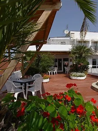 Ninays Lloret de Mar