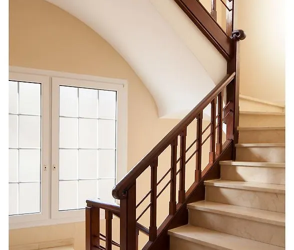 Ninays Lloret de Mar