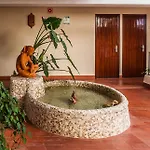 Ninays Hotel Lloret de Mar