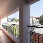 Ninays Λορέτ Ντε Μαρ
