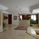 Ninays 2* Λορέτ Ντε Μαρ