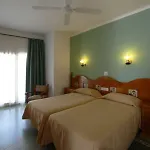 Ninays Ξενοδοχείο Λορέτ Ντε Μαρ