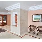 Ninays Ξενοδοχείο
