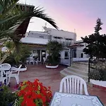 Ξενοδοχείο Ninays Λορέτ Ντε Μαρ