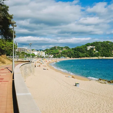 Отель Ninays 2*