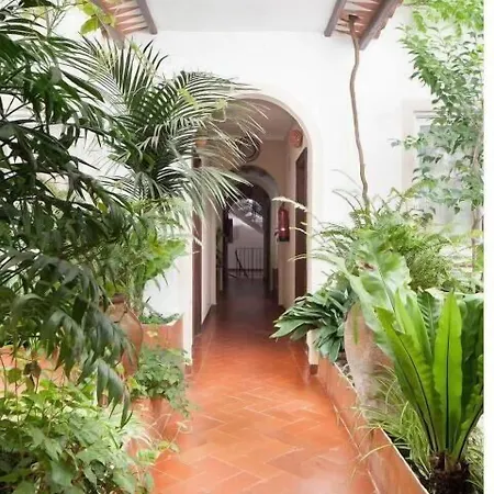 Ninays 2* Льорет-де-Мар