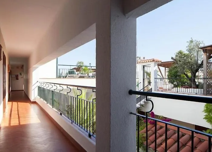 Ninays Lloret de Mar