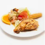 فندق Ninays 2*