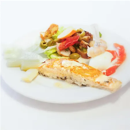 Hotell Ninays Lloret de Mar