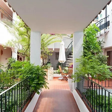 Ninays 2* Lloret de Mar