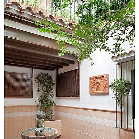 Hotel Ninays Lloret de Mar