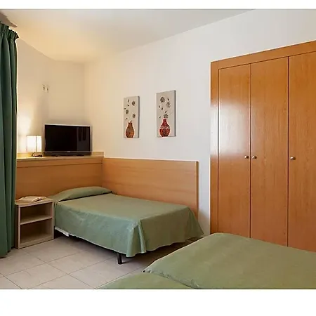 Ninays Hotel