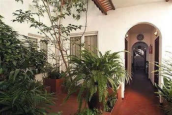 Ninays Hotel Lloret de Mar