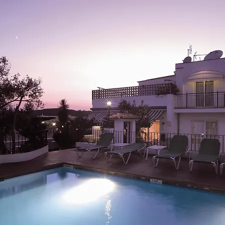 Ninays Lloret de Mar