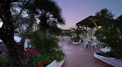 Ninays 2* Lloret de Mar