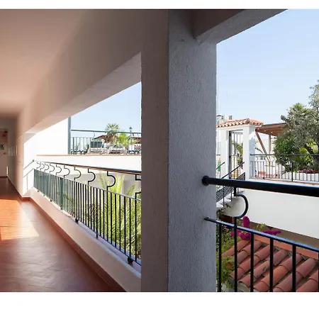 Ninays Lloret de Mar