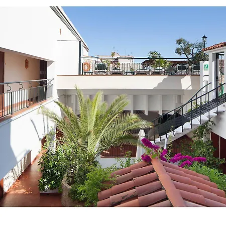 Ninays Lloret de Mar
