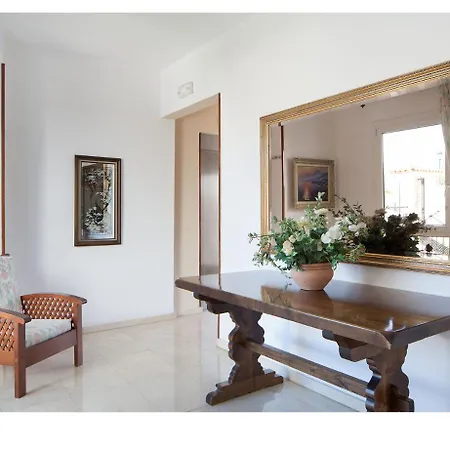 Hotel Ninays Lloret de Mar