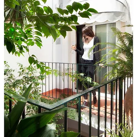 Hotel Ninays