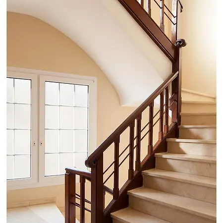 Ninays Lloret de Mar