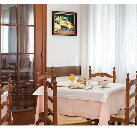 Ninays Hotel