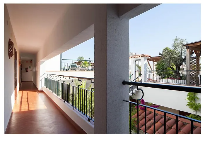 Ninays Lloret de Mar