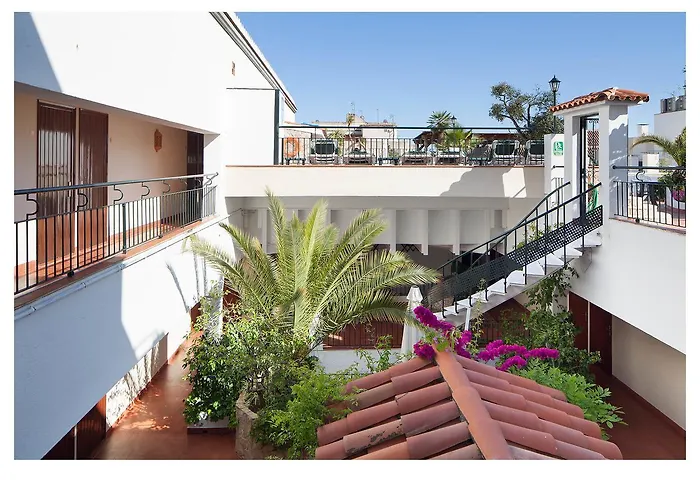 Ninays Lloret de Mar